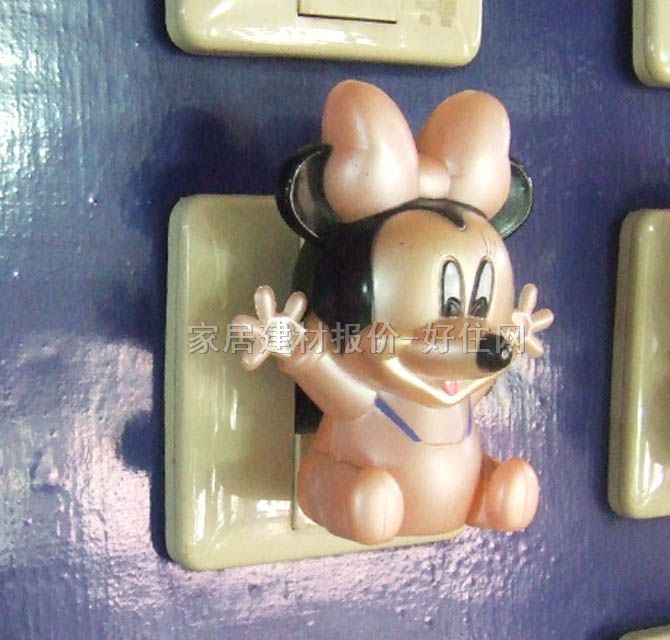 ���Сҹ��  ��������TB-ҹ��02 1w