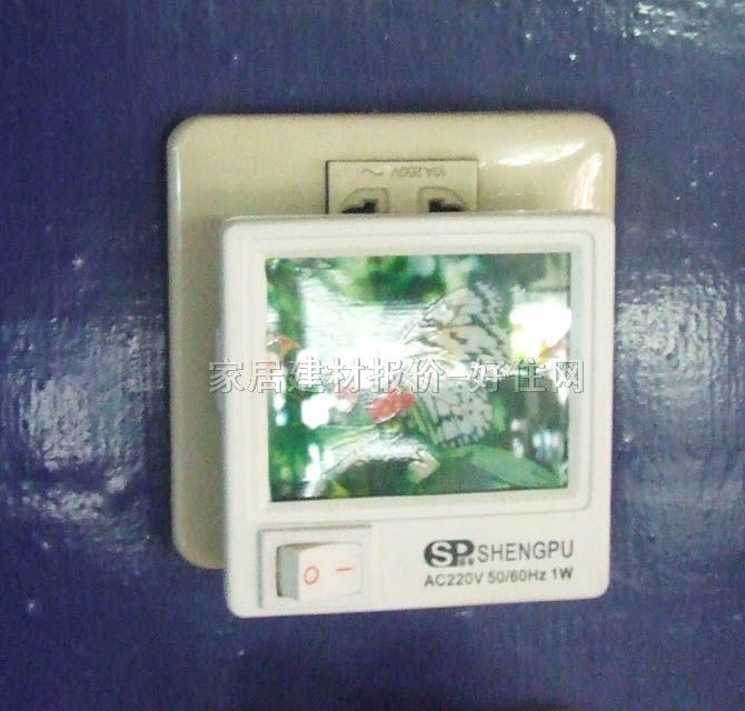 Сҹ��  TB-ҹ��03 1w