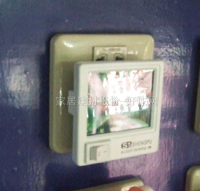 ���Сҹ��  TB-ҹ��03 1w