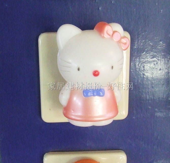 Сҹ��  TB-ҹ��04 1w