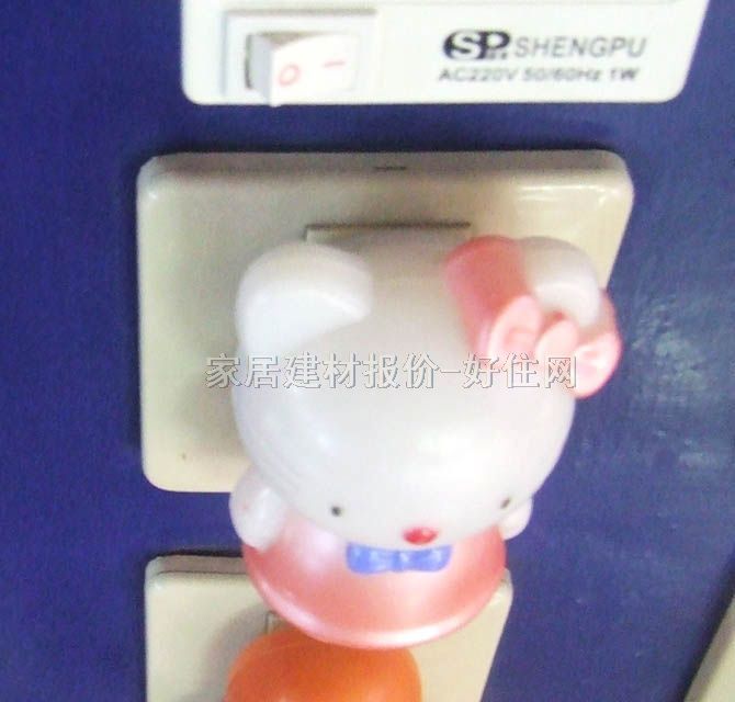 ���Сҹ��  TB-ҹ��04 1w