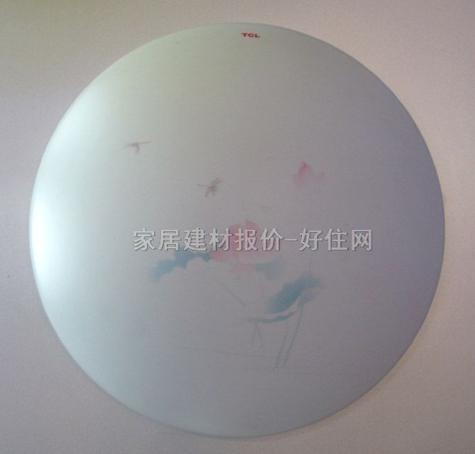 ��픟� �P����픟��ɻ� �A�� �F(xi��n)�������L(f��ng)�� �׵׎��D��������