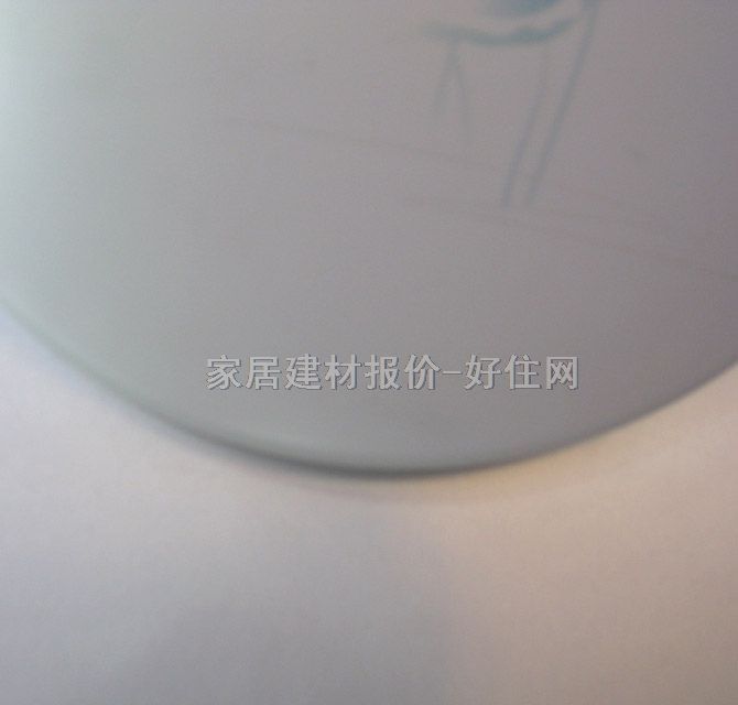 TCL-�_������픟� �P����픟��ɻ� �A�� �F(xi��n)�������L(f��ng)�� �׵׎��D��������