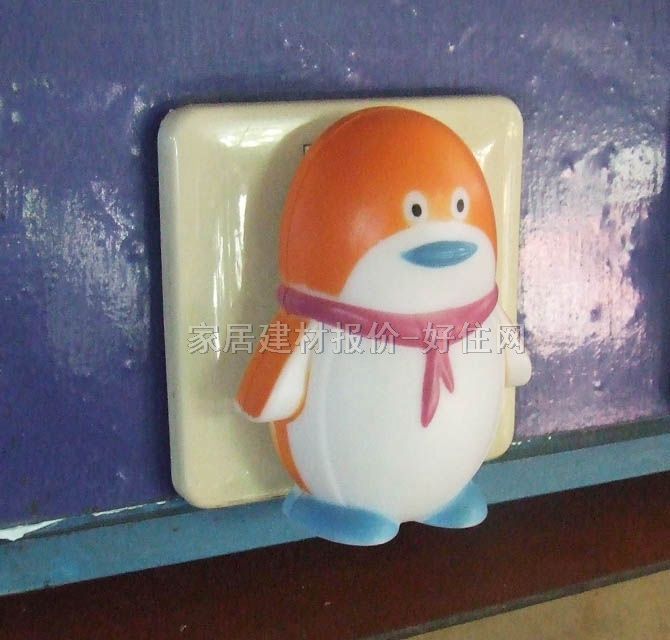 ���Сҹ��  ���ZTB-ҹ��05 1w