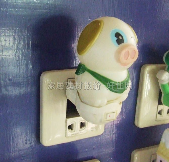 ���Сҹ��  ����TB-ҹ��06 1w