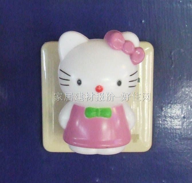 Сҹ��  TB-ҹ��07 1w