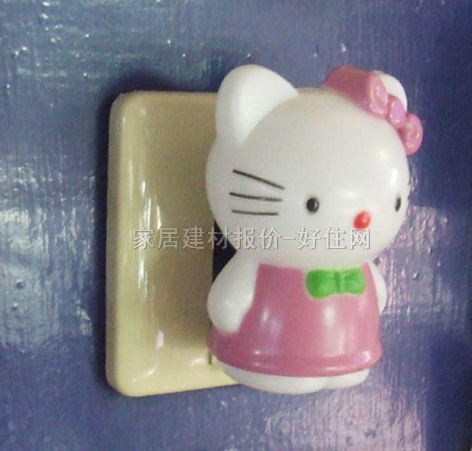 ���Сҹ��  TB-ҹ��07 1w