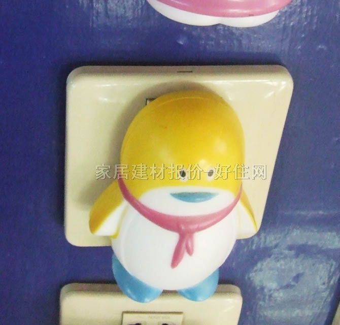 ���Сҹ��  ���ZTB-ҹ��08 1w