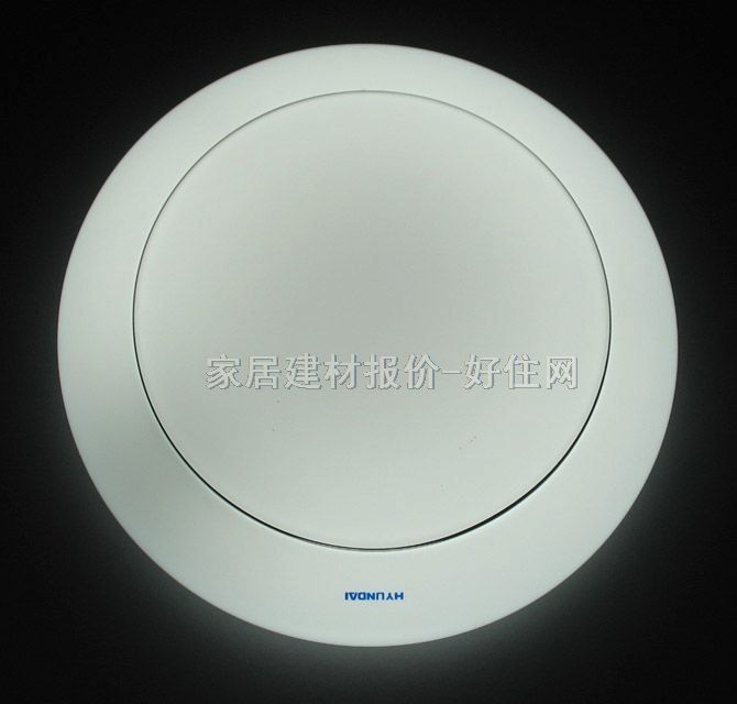 ��픟� �P����픟� �A�� �F(xi��n)�������L(f��ng)�� ��ɫ������