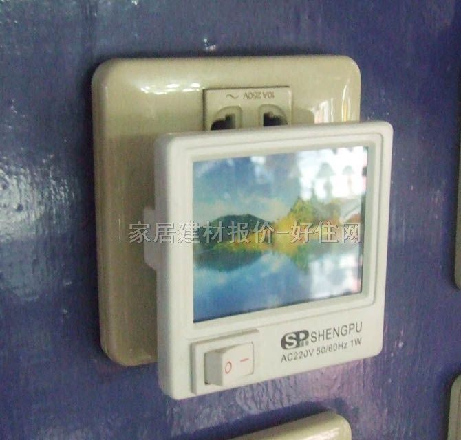 ���Сҹ��  TB-ҹ��09 1w