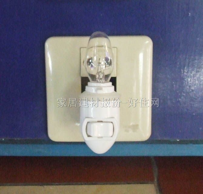 Сҹ��  TB-ҹ��10 1w