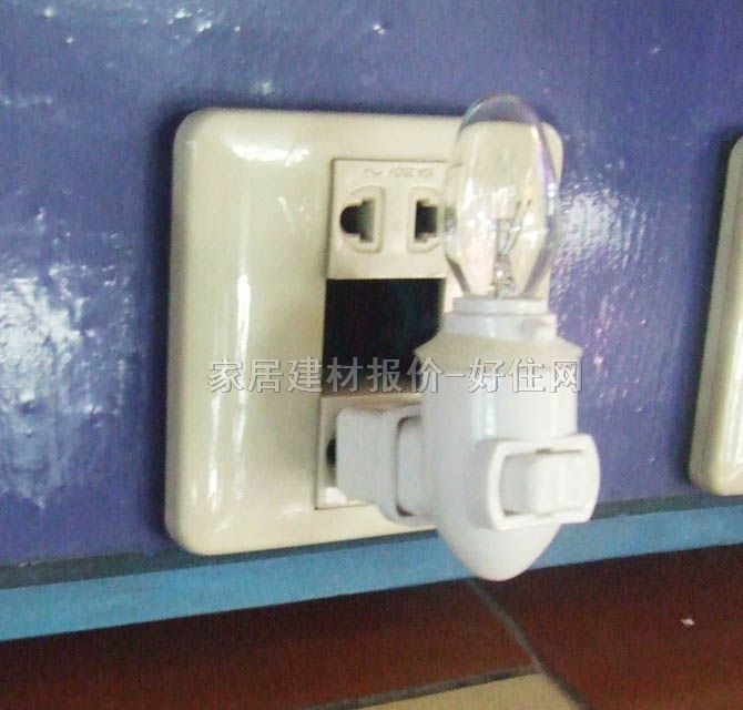 ���Сҹ��  TB-ҹ��10 1w