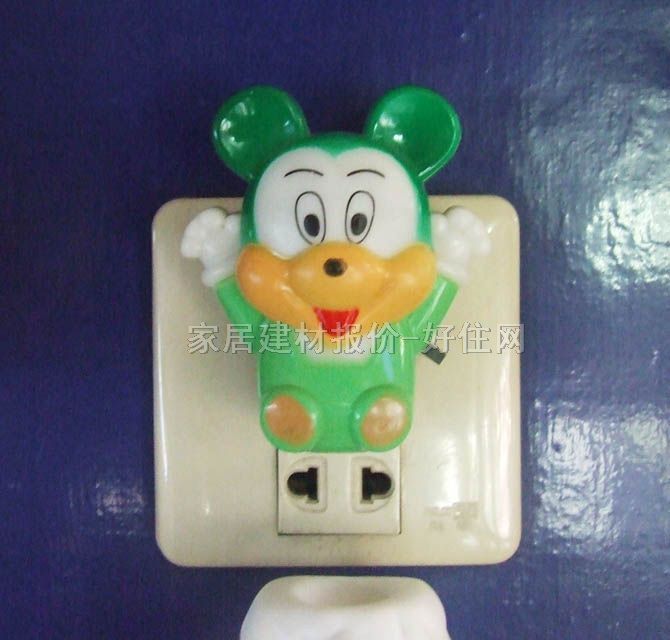 Сҹ��  ����TB-ҹ��11 1w