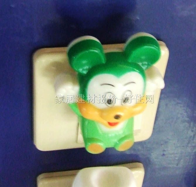 ���Сҹ��  ����TB-ҹ��11 1w