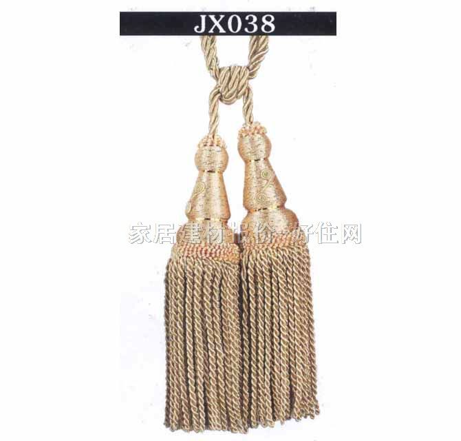 �������� JX038 ����Ҏ(gu��)��