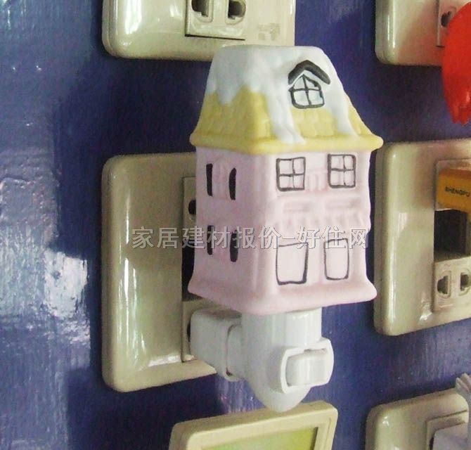 ���Сҹ��  TB-ҹ��12 1w