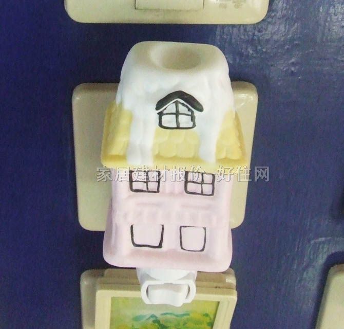 ���Сҹ��  TB-ҹ��12 1w