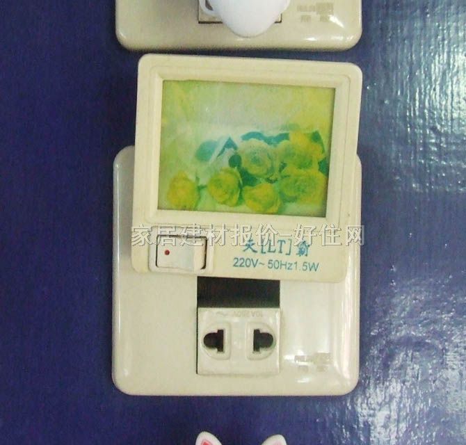 Сҹ��  TB-ҹ��13 1w