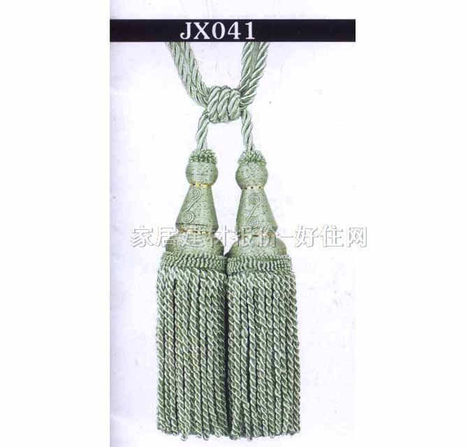 �������� JX041 ����Ҏ(gu��)��