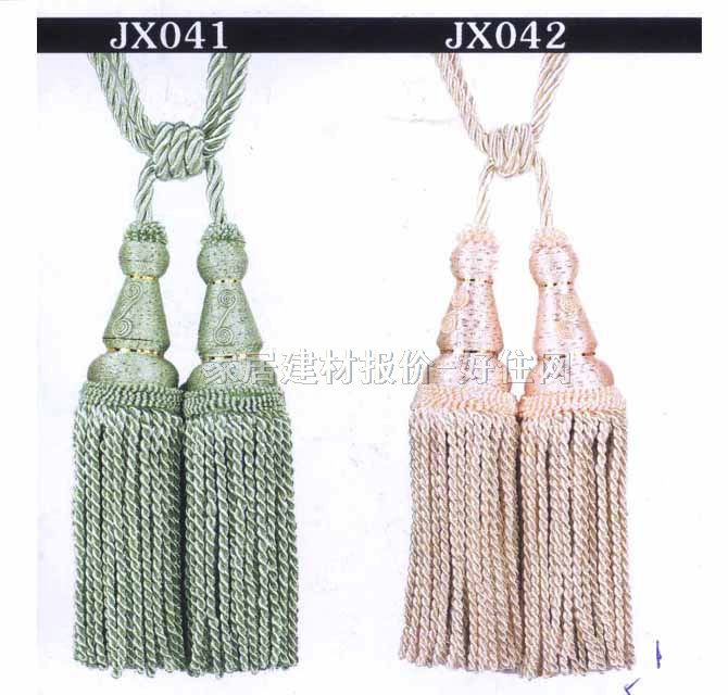 ���δ������� JX041 ����Ҏ(gu��)��