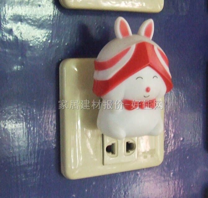 ���Сҹ�� ��å��TB-ҹ��14 1.5w