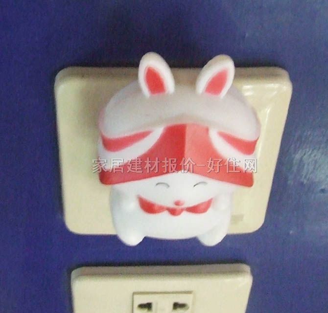 ���Сҹ�� ��å��TB-ҹ��14 1.5w