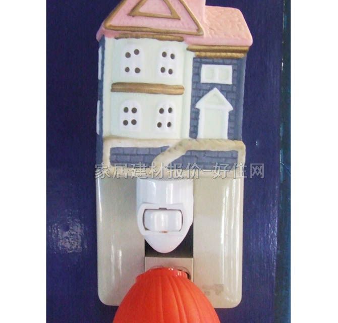 Сҹ��  TB-ҹ��15 1w