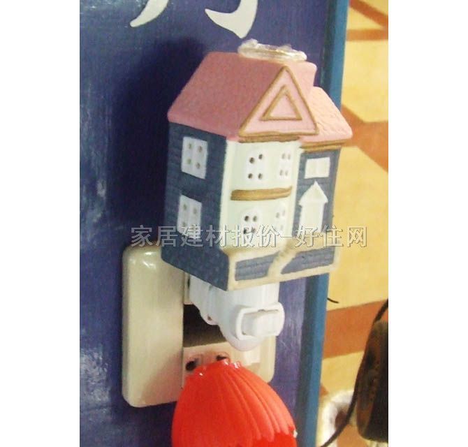 ���Сҹ��  TB-ҹ��15 1w