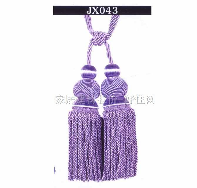 �������� ��ɫJX043 ����Ҏ(gu��)��