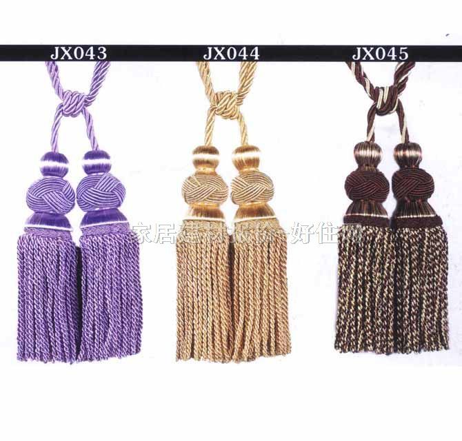 ���δ������� ��ɫJX043 ����Ҏ(gu��)��