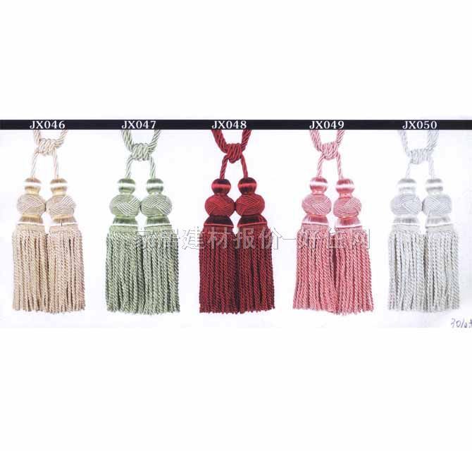 ���δ������� ��ɫJX043 ����Ҏ(gu��)��