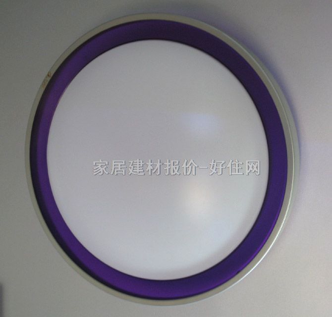 ��픟� �P����픟�0803/�� �A�� �F(xi��n)�������L(f��ng)�� ��ɫ������