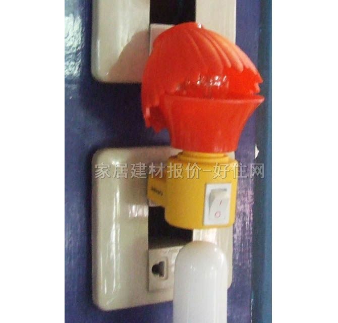 ���Сҹ��  TB-ҹ��16 1w