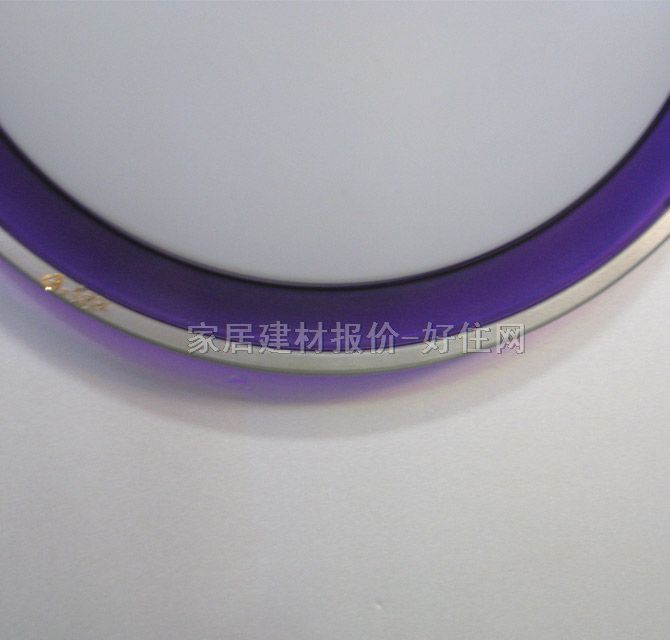 �۵�¡��픟� �P����픟�0803/�� �A�� �F(xi��n)�������L(f��ng)�� ��ɫ������