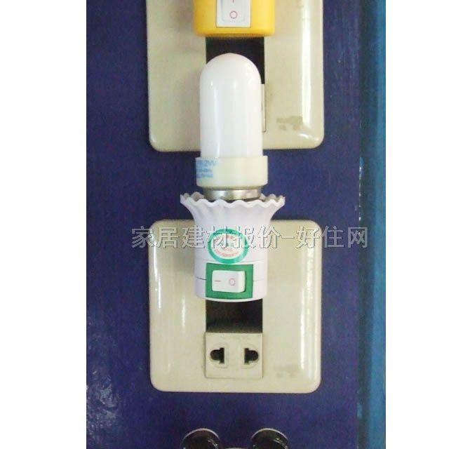 Сҹ��  TB-ҹ��17 1w