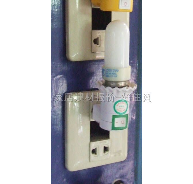 ���Сҹ��  TB-ҹ��17 1w