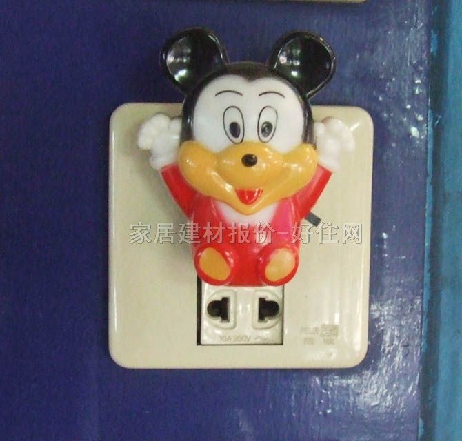 Сҹ��  ���� TB-ҹ��18 1w