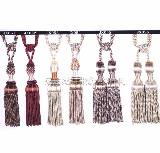 ���δ������� JX051 ����Ҏ(gu��)��