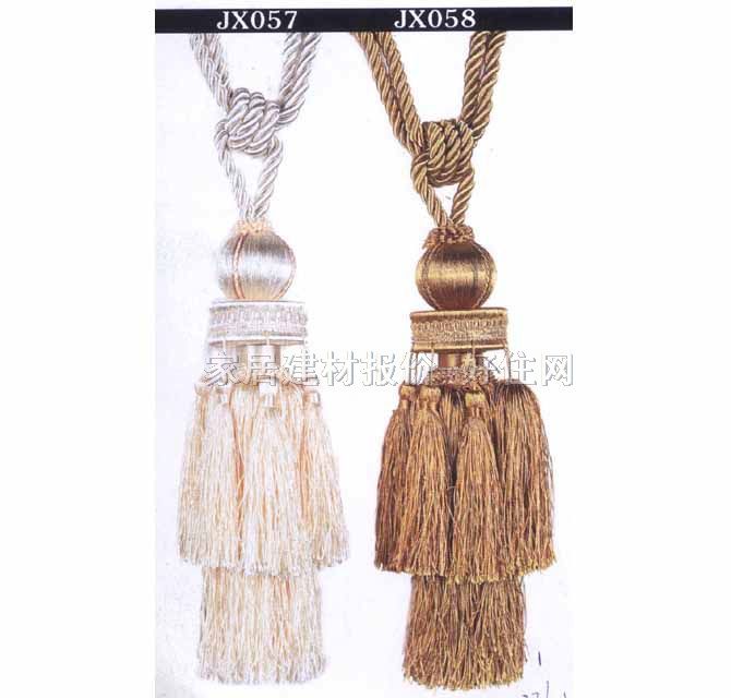 ���δ������� JX051 ����Ҏ(gu��)��