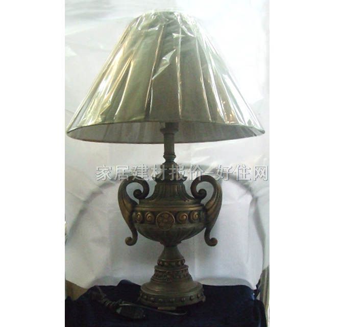 �_(t��i)�� 7089A ��δ֪cm ���y(t��ng)�ŵ� ��ˇ���� �մɟ���