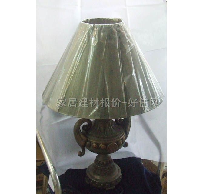 �wˇ�_(t��i)�� 7089A ��δ֪cm ���y(t��ng)�ŵ� ��ˇ���� �մɟ���