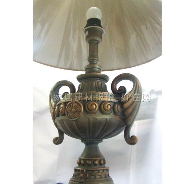 �wˇ�_(t��i)�� 7089A ��δ֪cm ���y(t��ng)�ŵ� ��ˇ���� �մɟ���