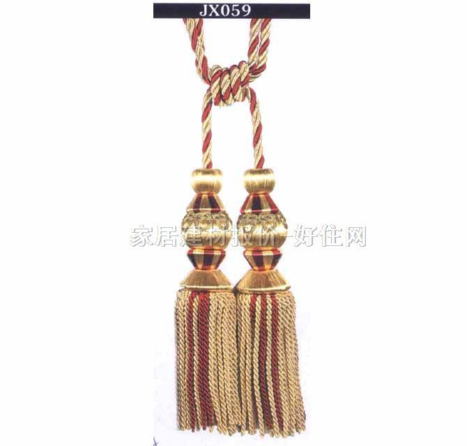 �������� JX059 ����Ҏ(gu��)��