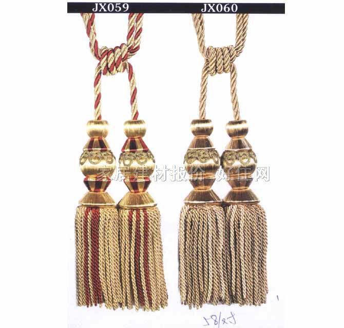 ���δ������� JX059 ����Ҏ(gu��)��