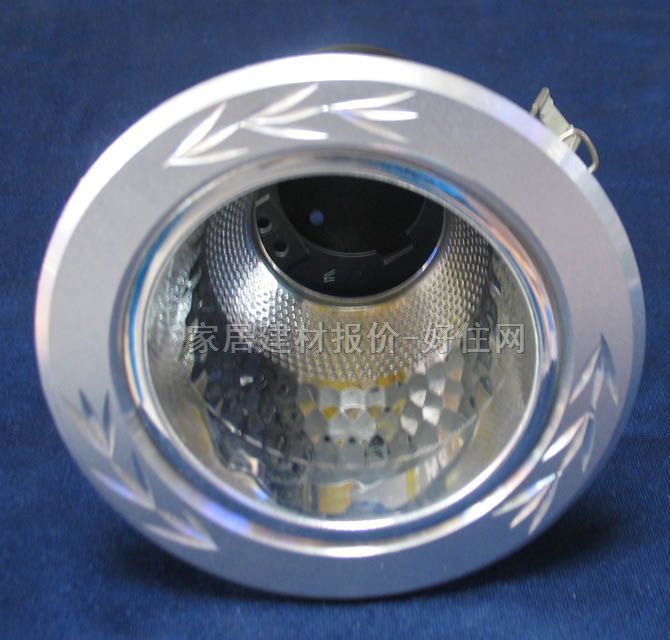 ���bǶ��Ͳ�� THDϵ��-1 ��95mm  ֱʽ �� 3��