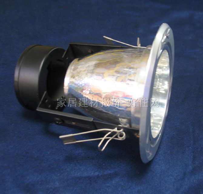 ���������bǶ��Ͳ�� THDϵ��-1 ��95mm  ֱʽ �� 3��