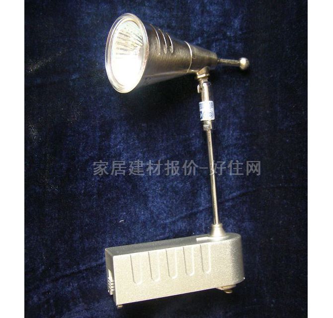 ʯӢ��� 2023C 50W ��(d��o)܉Ӳ�Uʽ ���Sɫ