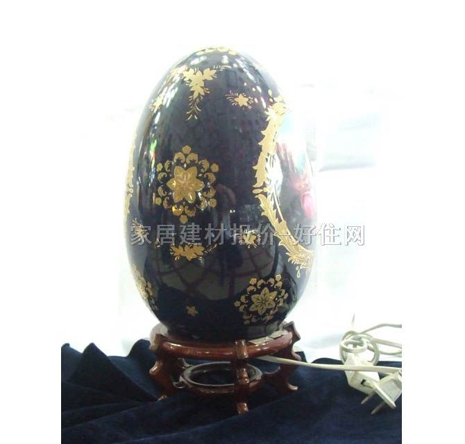 �_(t��i)�� 25003 ��δ֪cm �F(xi��n)������ �������� ��������