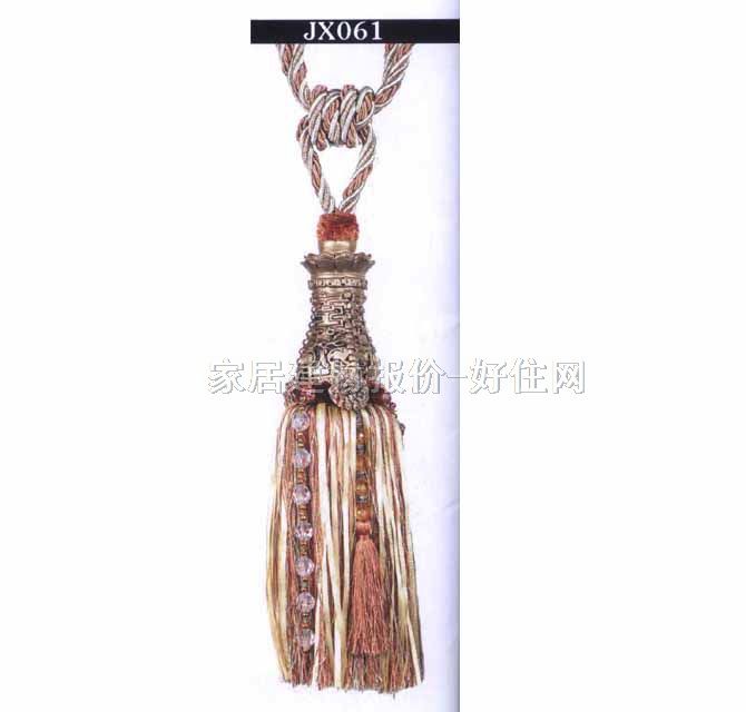 �������� JX061 ����Ҏ(gu��)��