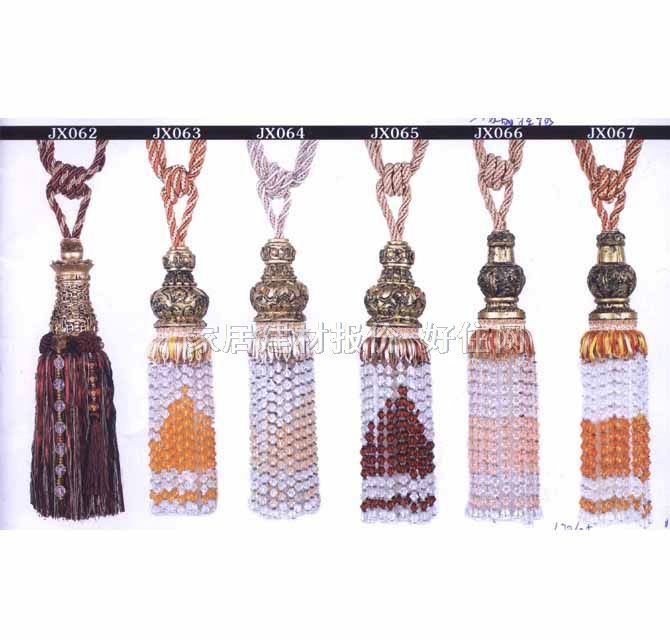 ���δ������� JX061 ����Ҏ(gu��)��